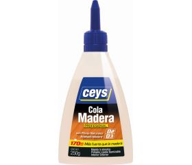 COLA MADERA PROFESIONAL